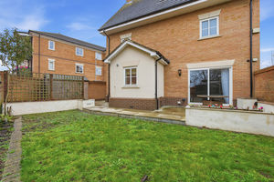 Photo 24- click for photo gallery